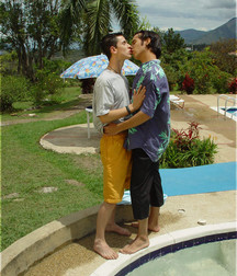 Angelo & Lucca 5a39ff7ab10e2.jpg