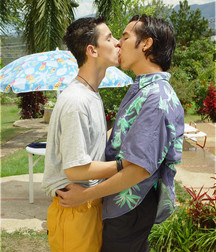 Angelo & Lucca 5a39ff7c23fd4.jpg