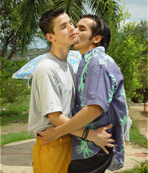 Angelo & Lucca 5a39ff7d8de48.jpg
