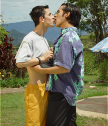 Angelo & Lucca 5a39ff7ecf78d.jpg