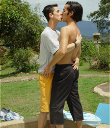 Angelo & Lucca 5a39ff7fd9ae0.jpg