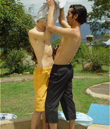 Angelo & Lucca 5a39ff81021c5.jpg
