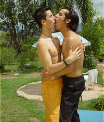 Angelo & Lucca 5a39ff84bcdea.jpg