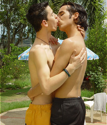 Angelo & Lucca 5a39ff86142a5.jpg