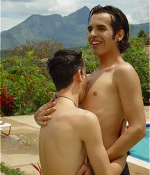 Angelo & Lucca 5a39ff89662c6.jpg
