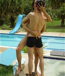 Angelo & Lucca 5a39ff8f24328.jpg