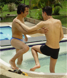 Angelo & Lucca 5a39ff903126c.jpg