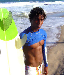 Edmilson 5a3a00648f255.jpg