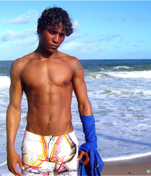 Edmilson 5a3a0068721ce.jpg