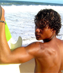 Edmilson 5a3a006faffb0.jpg