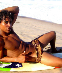 Edmilson 5a3a00849deb6.jpg