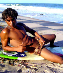 Edmilson 5a3a0088f3e11.jpg