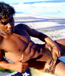 Edmilson 5a3a008a5cbf5.jpg