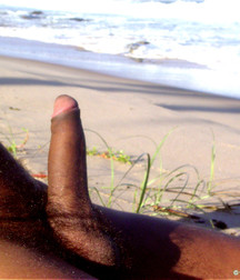 Edmilson 5a3a00a81192b.jpg