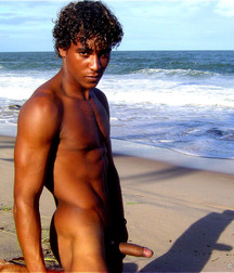 Edmilson 5a3a00ab9ad6c.jpg