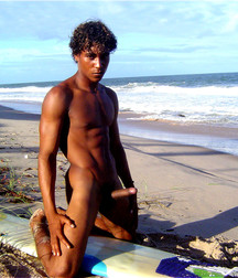 Edmilson 5a3a00adab6b4.jpg