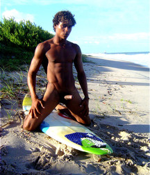 Edmilson 5a3a00af3f39c.jpg