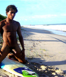 Edmilson 5a3a00b09b1a8.jpg