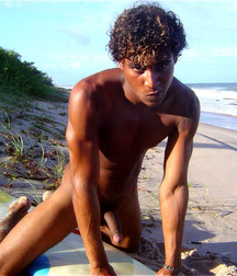 Edmilson 5a3a00b667dd0.jpg