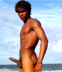 Edmilson 5a3a00bd6e74d.jpg