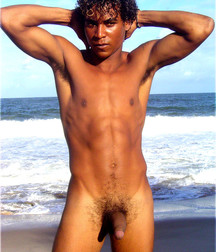 Edmilson 5a3a00cfac3c7.jpg