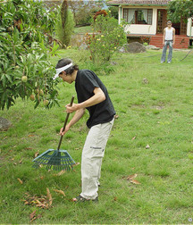 Ferdinelly & Dylan 5a3a012667f84.jpg