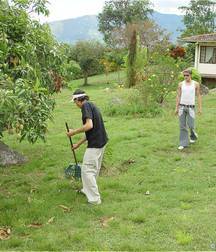 Ferdinelly & Dylan 5a3a012953113.jpg