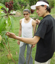 Ferdinelly & Dylan 5a3a012c6a10f.jpg
