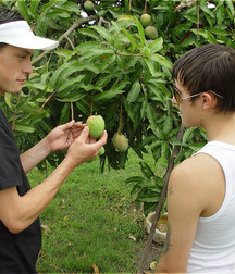 Ferdinelly & Dylan 5a3a013240438.jpg