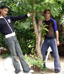 Gal & Hen 5a3a02089f6e7.jpg