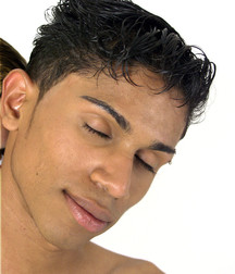 Gal & Hen 5a3a0269435fa.jpg