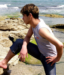 Hen & Shon 5a3a032738cb2.jpg