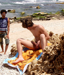 Hen & Shon 5a3a0353867d8.jpg