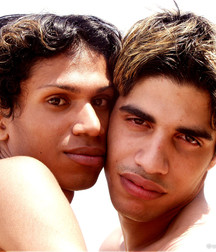 Hen & Shon 5a3a040246516.jpg