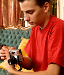Dorian & Flash 5a3b66f73fcb2.jpg