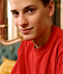 Dorian & Flash 5a3b66f852af0.jpg