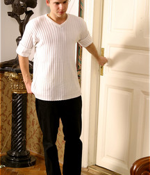 Dorian & Flash 5a3b670d50324.jpg