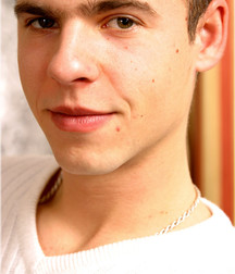 Dorian & Flash 5a3b671050795.jpg