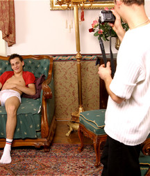 Dorian & Flash 5a3b6712a711a.jpg