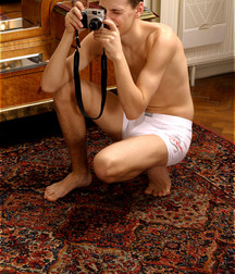 Dorian & Flash 5a3b673a8bc71.jpg