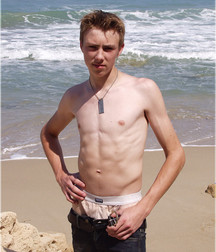 Dima
