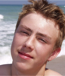 Dima 5a3b68121845b.jpg