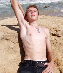 Dima 5a3b681362abc.jpg
