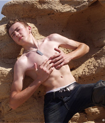 Dima 5a3b6816021fe.jpg
