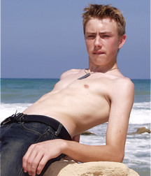 Dima 5a3b6819944c3.jpg