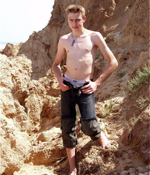 Dima 5a3b681c8fe7f.jpg