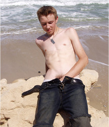 Dima 5a3b6820e233e.jpg