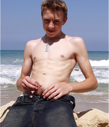 Dima 5a3b6825871df.jpg