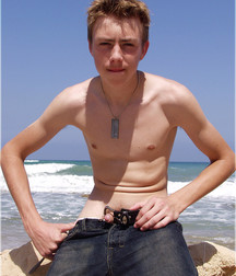 Dima 5a3b68283343b.jpg