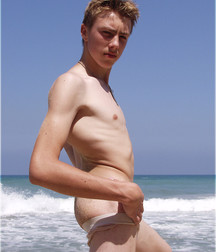 Dima 5a3b682bd5db5.jpg